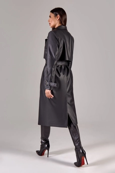 Плащ 1417 FOXY FOX