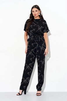 Комбинезон 1466 FOXY FOX