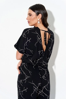 Комбинезон 1466 FOXY FOX
