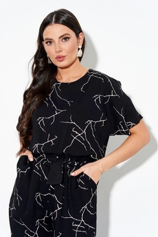 Комбинезон 1466 FOXY FOX