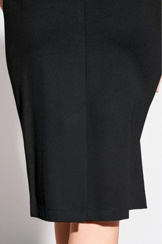 Платье 1535 FOXY FOX