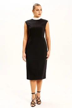 Платье 1836 FOXY FOX