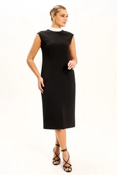 Платье 1836 FOXY FOX