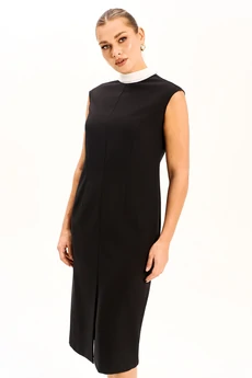 Платье 1836 FOXY FOX