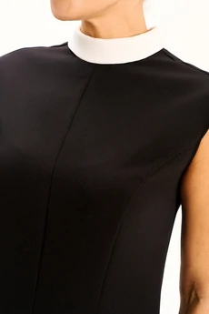 Платье 1836 FOXY FOX