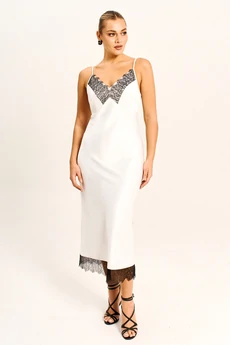 Платье 1839 FOXY FOX