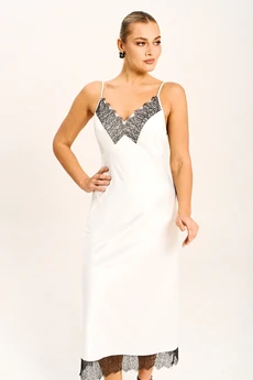 Платье 1839 FOXY FOX