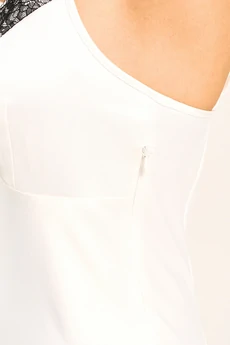 Платье 1839 FOXY FOX