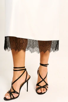 Платье 1839 FOXY FOX