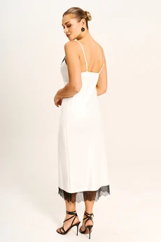 Платье 1839 FOXY FOX