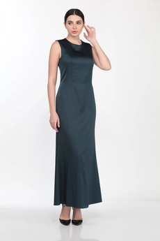 Платье 243 FOXY FOX