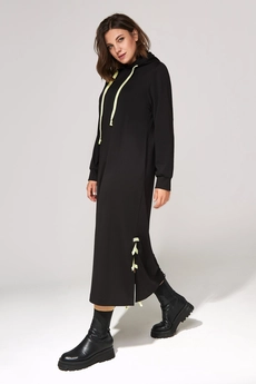 Платье 268 FOXY FOX