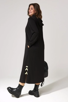 Платье 268 FOXY FOX