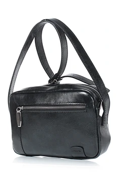 Сумка 10125 черный GALANTEYA