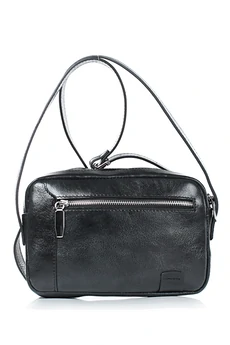 Сумка 10125 черный GALANTEYA