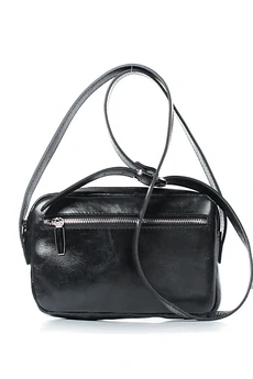 Сумка 10125 черный GALANTEYA