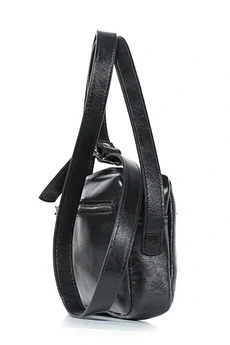 Сумка 10125 черный GALANTEYA