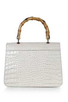 Сумка 10724 светло-бежевый GALANTEYA