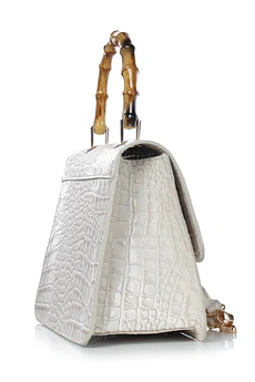 Сумка 10724 светло-бежевый GALANTEYA