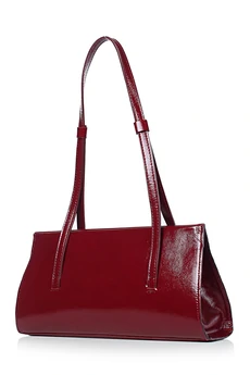 Сумка 11225 бордо GALANTEYA