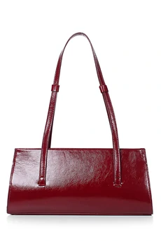 Сумка 11225 бордо GALANTEYA