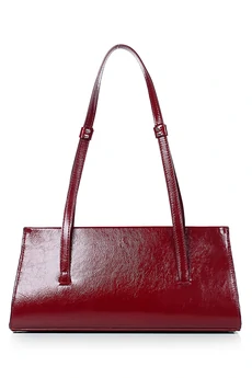 Сумка 11225 бордо GALANTEYA