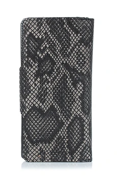 Портмоне 11315 бронзовый GALANTEYA