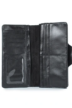 Портмоне 11315 бронзовый GALANTEYA