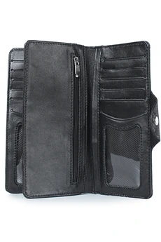 Портмоне 11315 бронзовый GALANTEYA