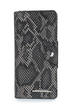 Портмоне 11315 бронзовый GALANTEYA