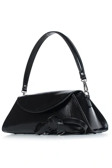 Сумка 11325 черный GALANTEYA