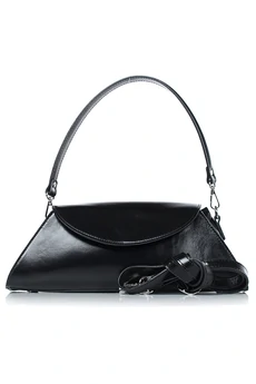 Сумка 11325 черный GALANTEYA