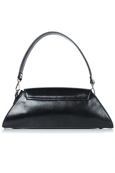 Сумка 11325 черный GALANTEYA