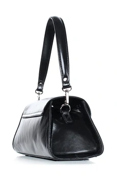 Сумка 11325 черный GALANTEYA