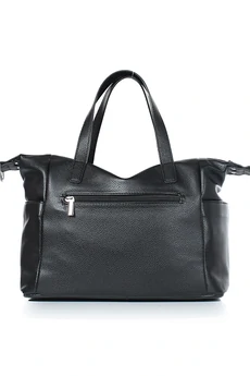 Сумка 11524 черный GALANTEYA