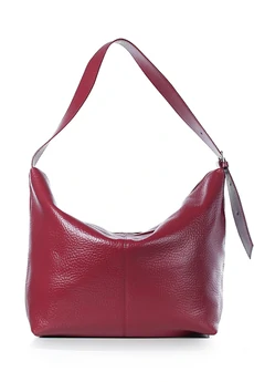 Сумка 125 винный GALANTEYA