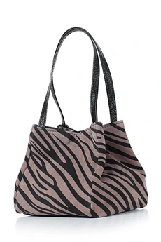 Сумка 12725 капучино GALANTEYA