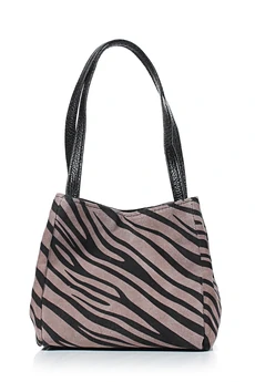 Сумка 12725 капучино GALANTEYA