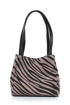 Сумка 12725 капучино GALANTEYA