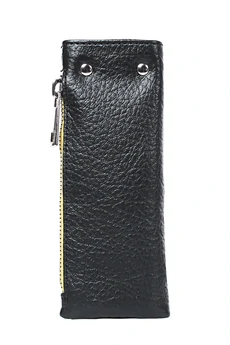 Ключница 1325 черный GALANTEYA