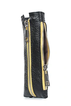 Ключница 1325 черный GALANTEYA