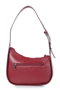 Сумка 13824 бордо GALANTEYA