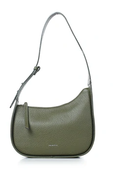 Сумка 13824 оливковый GALANTEYA