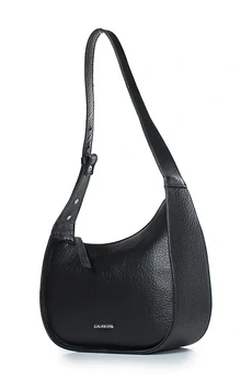 Сумка 13824 черный GALANTEYA