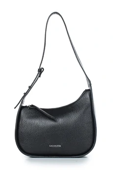 Сумка 13824 черный GALANTEYA