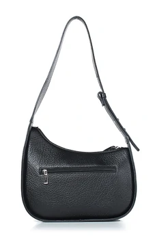 Сумка 13824 черный GALANTEYA