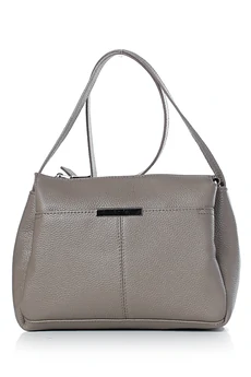 Сумка 13924 темно-бежевый GALANTEYA