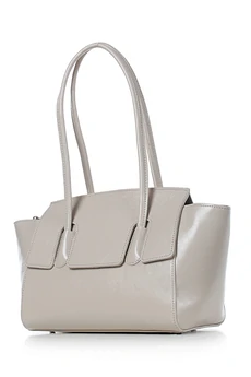 Сумка 14225 молочный GALANTEYA