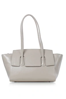 Сумка 14225 молочный GALANTEYA