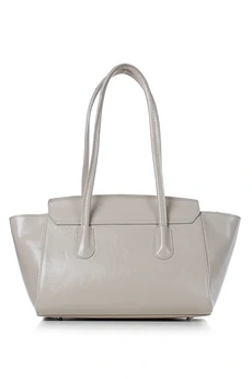 Сумка 14225 молочный GALANTEYA